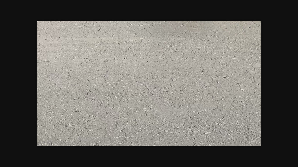 Remote Controlled Miniature ForkLift (1:24 SCALE)